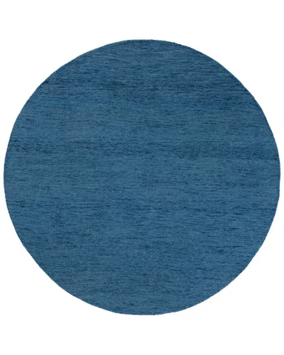 Safavieh Metro Wool & Cotton Rug