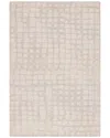 Safavieh Metro Wool & Jute Rug