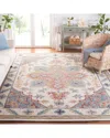 Safavieh Metro Wool, Cotton & Latex Rug