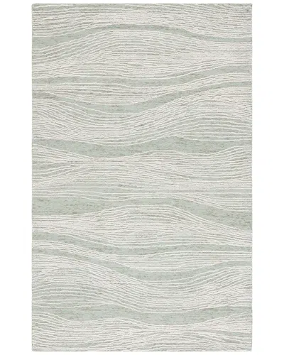 Safavieh Metro Wool Pile Rug In Multi