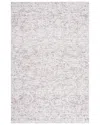 Safavieh Metro Wool, Polyester & Cotton Rug