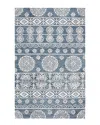 Safavieh Micro-loop Hand-tufted Rug