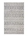 Safavieh Micro-loop Hand-tufted Rug
