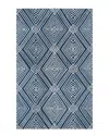 Safavieh Micro-loop Hand-tufted Rug