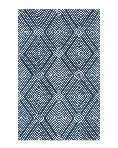 Safavieh Micro-loop Hand-tufted Rug