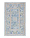 Safavieh Micro-loop Hand-tufted Rug