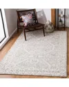 Safavieh Micro-loop Hand-tufted Rug