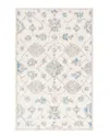 Safavieh Micro-loop Hand-tufted Rug