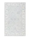 Safavieh Micro-loop Hand-tufted Rug
