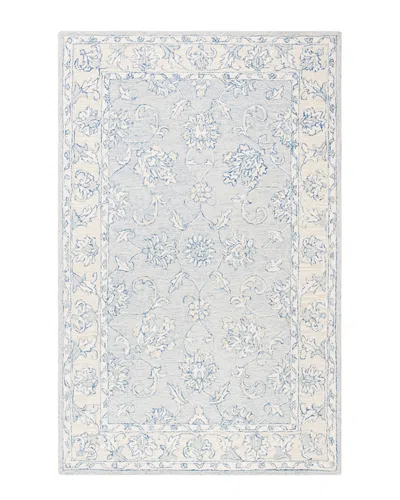 Safavieh Micro-loop Hand-tufted Rug