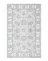 Safavieh Micro-loop Hand-tufted Rug