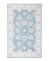 Safavieh Micro-loop Hand-tufted Rug