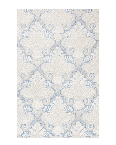 Safavieh Micro-loop Hand-tufted Rug