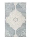 Safavieh Micro-loop Hand-tufted Rug