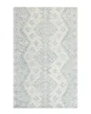Safavieh Micro-loop Hand-tufted Rug