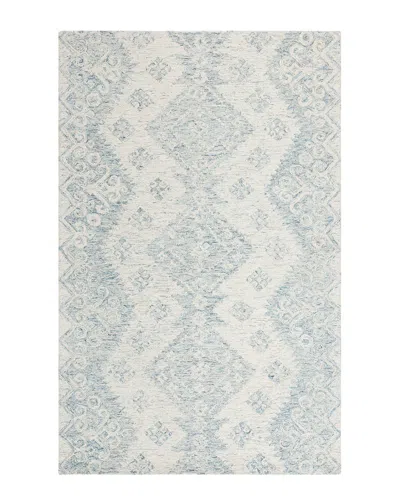 Safavieh Micro-loop Hand-tufted Rug
