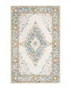 Safavieh Micro-loop Handmade Rug