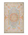 Safavieh Micro-loop Hand-tufted Rug