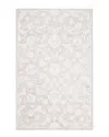 Safavieh Micro-loop Hand-woven Rug