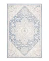 SAFAVIEH SAFAVIEH MICRO-LOOP HAND-WOVEN RUG