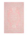 Safavieh Micro-loop Hand-woven Rug