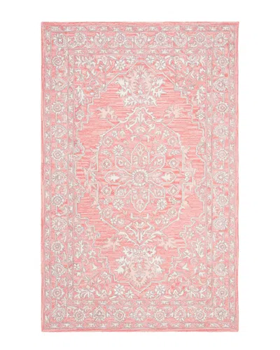 Safavieh Micro-loop Hand-woven Rug