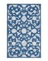 Safavieh Micro-loop Hand-woven Rug