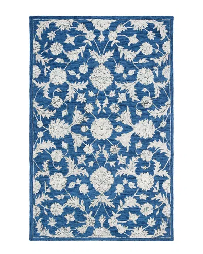 Safavieh Micro-loop Hand-woven Rug