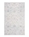 Safavieh Micro-loop Hand-woven Rug