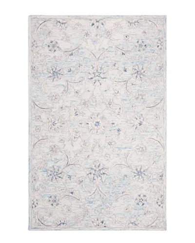 Safavieh Micro-loop Hand-woven Rug