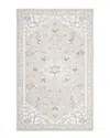 Safavieh Micro-loop Hand-woven Rug