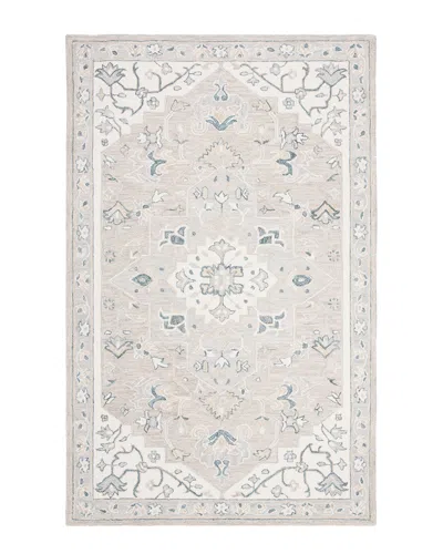 Safavieh Micro-loop Hand-woven Rug