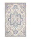 Safavieh Micro-loop Hand-woven Rug