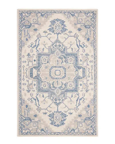 Safavieh Micro-loop Hand-woven Rug