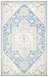 Safavieh Micro-loop Handmade Rug