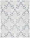 Safavieh Micro-loop Handmade Rug