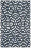 Safavieh Micro-loop Handmade Rug