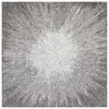 Safavieh Micro-loop Handmade Rug