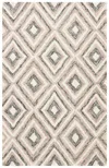 Safavieh Micro-loop Handmade Rug