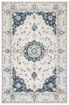 Safavieh Micro-loop Handmade Rug