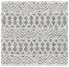 Safavieh Micro-loop Handmade Rug