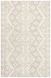 Safavieh Micro-loop Handmade Rug