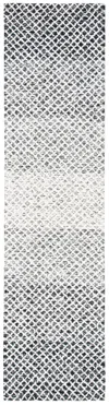 Safavieh Micro-loop Handmade Rug