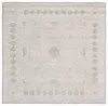 Safavieh Micro-loop Handmade Rug