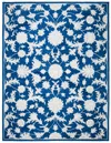 Safavieh Micro-loop Handmade Rug