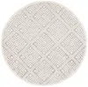 Safavieh Micro-loop Handmade Rug