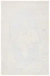 Safavieh Micro-loop Handmade Rug