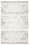 Safavieh Micro-loop Handmade Rug