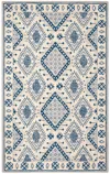 Safavieh Micro-loop Handmade Rug