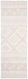 Safavieh Micro-loop Handmade Rug